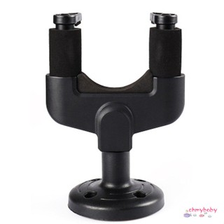 ที่วางกีต้าร์ติดผนัง ที่แขวนกีต้าร์ Guitar Display Stand Holder [V/10]