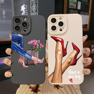 เคสป้องกันโทรศัพท์มือถือ ขอบสี่เหลี่ยม สําหรับ Infinix Hot 20S 20i 9 20 Play Smart 6 Plus X6823