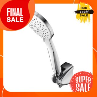 ชุดฝักบัวสายอ่อน AMERICAN STANDARD รุ่น A-6044-HS โครเมียมHand Shower Set AMERICAN STANDARD Model A-6044-HS Chromium