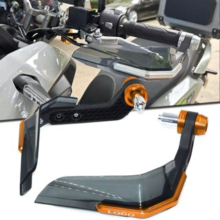 การ์ดแฮนด์รถจักรยานยนต์ สําหรับ KTM 390 Adventure DUKE 125 390 200 790 690 DUKE125 DUKE390