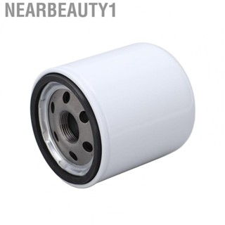 Nearbeauty1 High Performance Fuel Filter Outboard Fuel Filter Accessory Parts