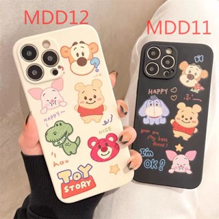 เคสโทรศัพท์มือถือ สําหรับ Xiaomi Redmi Note 12S 12PRO 11S 10S 9S 11 10 9 8 7 Pro Max 9T 10C 9A 9C