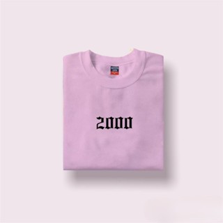 YEAR BORN 2000▪️high quality shirt_03