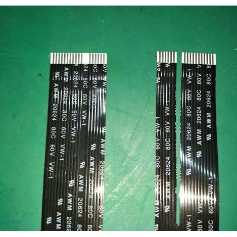GT5810 สายสแกนเนอร์สําหรับ HP GT5820 5810 5820