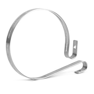 Brake Band-Replacement For 136 137 141 142 Chain Saw Accessories