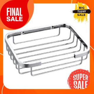 Soap holder WSP model BS-05 stainless steel