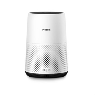 PHILIPS เครื่องฟอกอากาศ รุ่น  AC0820