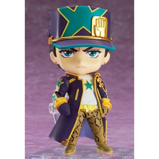 Nendoroid Jotaro Kujo: Stone Ocean Ver. 4582638213428