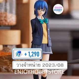 พรีออเดอร์ Pop Up Parade Ciel Tsukihime (วางจำหน่าย 2023/08)