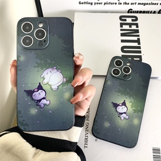 เคสโทรศัพท์มือถือแบบนิ่ม ลายคุโรมิ MF015FF สําหรับ Vivo 1906 V2043 V2026 V2027 V2029 1901 1902 1904 1938 1935 1819 1915 1723 1609 1808 1812 1806 1907 1811 1814 18168