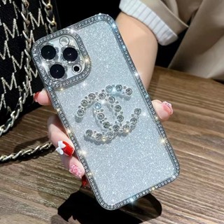 เคสโทรศัพท์มือถือ TPU นิ่ม แบบใส กันกระแทก ป้องกันเลนส์กล้อง เรียบง่าย สําหรับ Iphone 14 11 pro MAX 12 13 plus