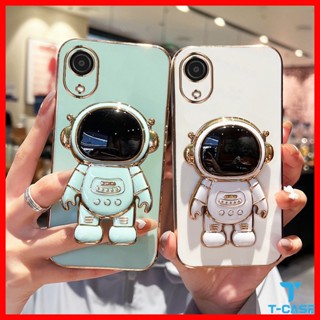 เคส Samsung A03 Core เคสซัมซุง A03 Core A03S A03 A02S A33 5G A34 5G A53 5G A54 5G A73 5G Case With Bracket 2A-YHY