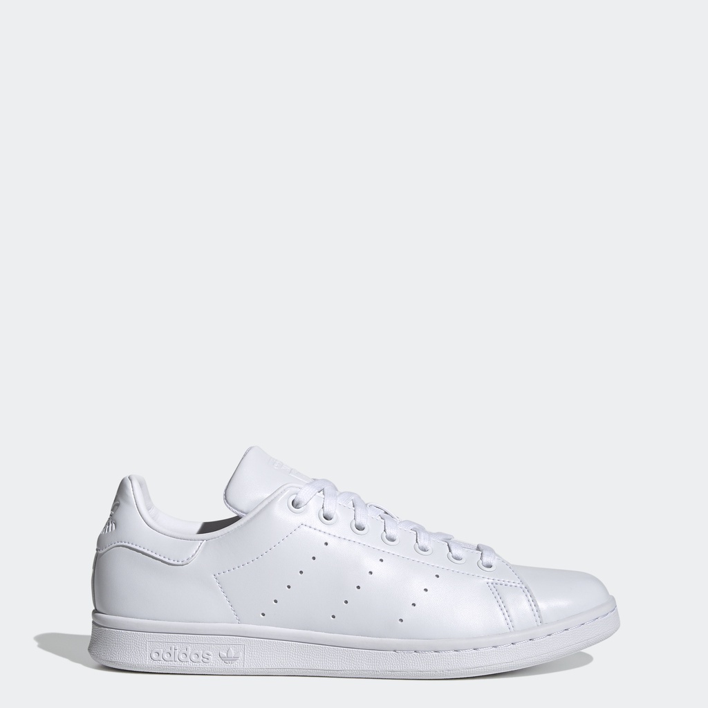 ▼♝adidas ORIGINALS รองเท้า Stan Smith Sneaker FX5500