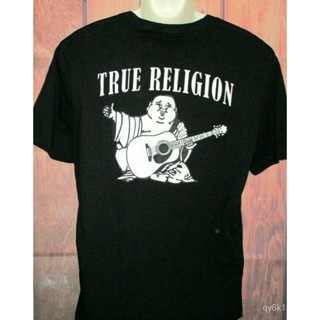 #@True Religion T Shirt Men for men_01