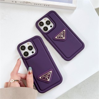 Fashion Chaopai For iphone 14 13 12 11 Pro Max 12 13 mini 11 12 13 Pro Anti-falling airbag rear cover for iphone Xs Max X XS XR x xs xr 7 8 Plus 7+ 8+ Soft Phone Case