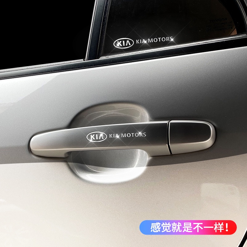 1ชิ้น4.5เซนติเมตร3ง โลโก้รถสติกเกอร์โลหะภายในรถพวงมาลัยควบคุมกลางแดชบอร์ดรถรูปลอกพรีเมี่ยมส่วนบุคคลโลหะสติกเกอร์รถ - รูปที่ 6