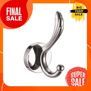 Cloth hanger EIDOSA model EI 6562221