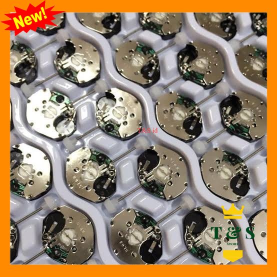 MESIN ORIGINAL SL68 เครื่องชั่งน้ําหนักอุตสาหกรรม