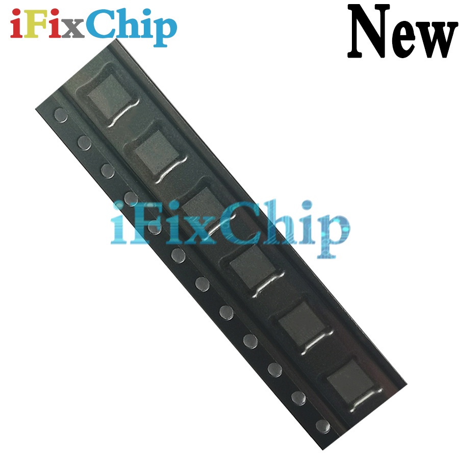 10 ชิ้นใหม่เอี่ยม RT8813CGQW RT8813C 27 = FH 27 EG 27 EM 27 QFN-24