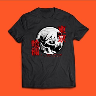 Tokyo Revenger keneki Graphic Tees_07