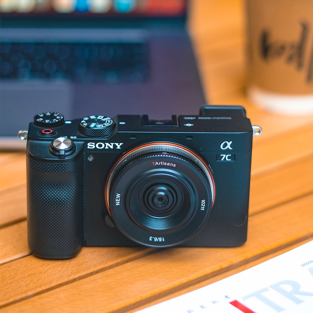 รูปภาพ 5