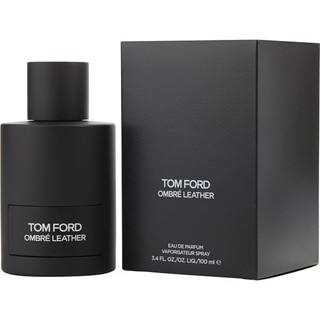 Tf TOM FORD Ombre น้ําหอมหนัง 100 มล.