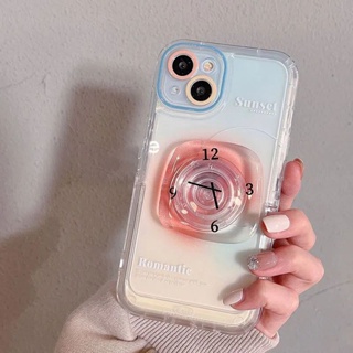 Td161 เคสโทรศัพท์มือถือ สําหรับ HUAWEI Honor 90 80 70 60 50 30S 30i 30 20E 20i 20S 20 10 10i 10X 9 9S 9X 8X 7S SE Lite Pro Plus GT 4G 5G