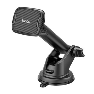 Hoco CA67 แท่นวางโทรศัพท์แม่เหล็กแบบคอยาว รุ่น  window-Mobile-holder-CA67-07A-Ri