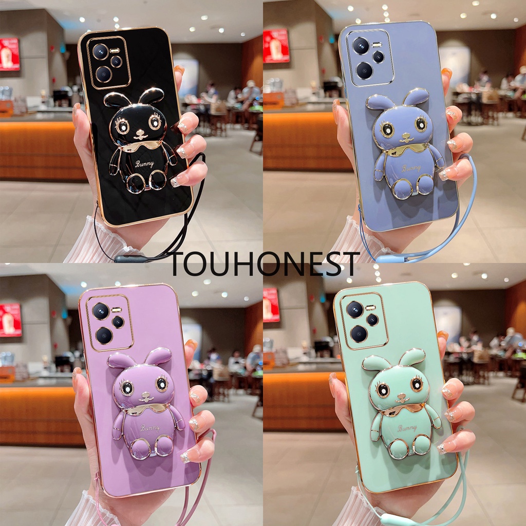 เคส Oppo Realme C1 เคส Oppo Realme C21 เคส Oppo Realme C21Y C25Y Case Oppo Realme C30 Case Oppo Real