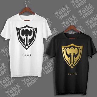 LEAGUE OF LEGEND EMBLEM TANK HIGH QUALITY (M-L-XL)_01