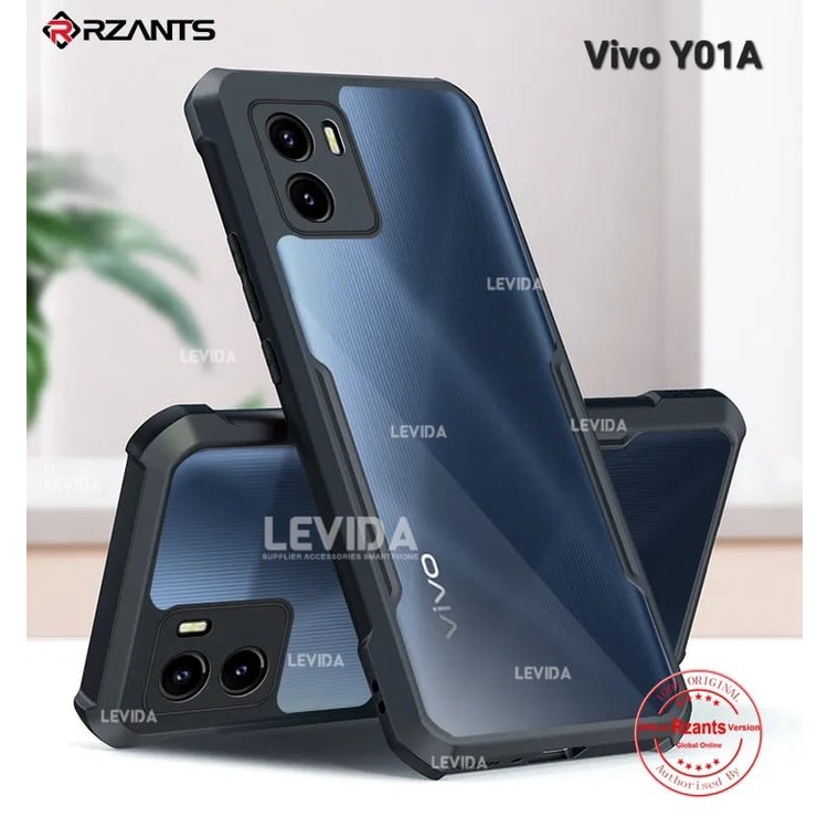 Vivo Y01A Vivo Y01 Vivo Y15S Vivo Y20 Vivo Y20S Vivo Y12S Vivo Y21 Vivo Y21S Vivo Y21A Fusion Case A