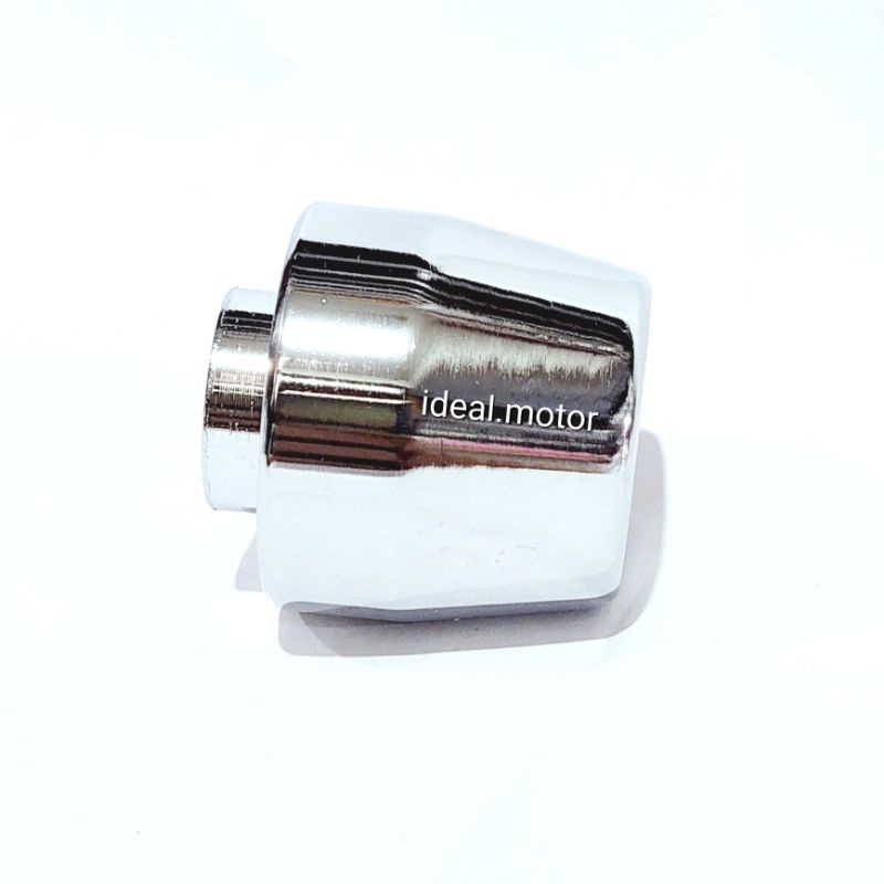 Original AMH 51102 K97 & PCX Hybrid แฮนด์ 51102 K97 T00