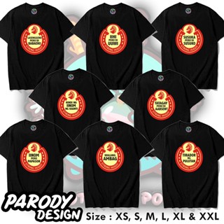 Parody RED HORSE (Statement) Brand Spoofs Edition Shirt | LexsTEES_02