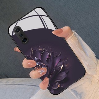 Dmy เคสโทรศัพท์มือถือกระจกนิรภัย สําหรับ Redmi K50 K30 K40 Gaming K20 pro 9T 9A 9C 10 10A 10C 8 Note 7 pro 8 9 9T 10 10S 11S 11