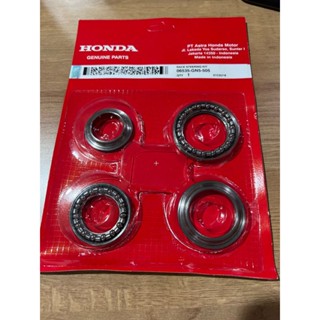 Comstir Photochromicir (A1-06535) Beat fi vario 110 125 150 150 HONDA/karbu All MATIC รถจักรยานยนต์)
