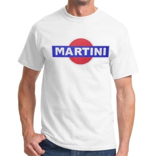 Retro แข่งมาร์ตินี่เสื้อยืด Le Mans Vintage Porsche Histper เสื้อ Histper Shirte Spyder 917 Ahrma Scca Rally
