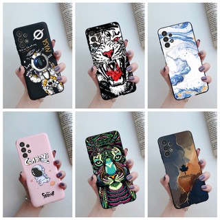 เคสโทรศัพท์มือถือแบบนิ่ม ลายเจลลี่ แฟชั่น สําหรับ Samsung Galaxy A13 A23 5G A13 SM-A135F SM-A235F A 23 A 13 2022