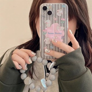 เคสโทรศัพท์มือถือนิ่ม ลาย TD180 สําหรับ HUAWEI Y9S Y9 Y9A Y8P Y8S Y7P Y7 Y7A Y6P Y5P Y5 Prime Lite 2018 2019 2020 4G 5G DIY