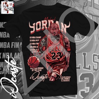 ■Michael Jordan | Shirt | Basketball | Tshirt | Mens | Clothing | Sportswear | NBA Shirt | NBA_02