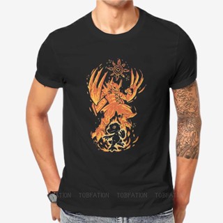 Digimon Adventure Digital Monster Anime War Greymon T Shirt Vintage Teenager Homme Tshirt Oversized_08