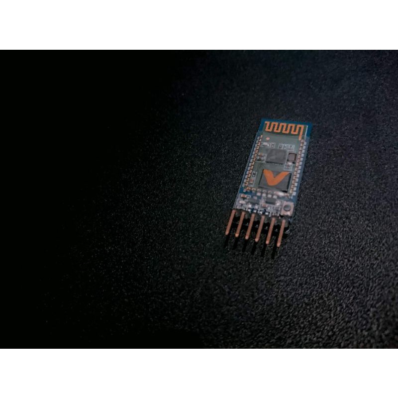 BLUETOOTH-MODULE****