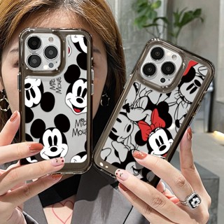 FOR XIAOMI 12 12T 12LITE REDMI 12C 10A 10C 9C NOTE10 NOTE11 NOTE12 S T POCO X5 F4 F3 M3 M4 PRO Cartoon hard case