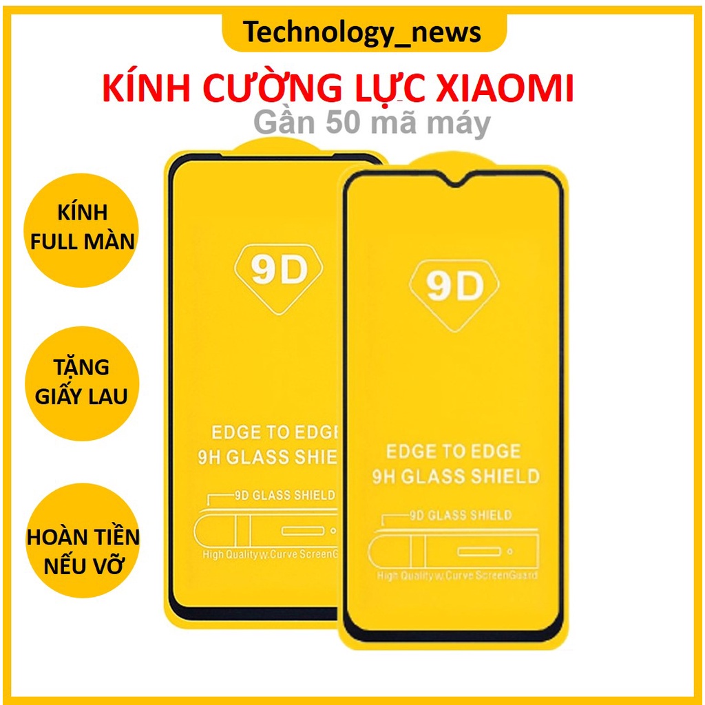 เคสโทรศัพท์มือถือ แบบเต็มจอ สําหรับ Xiaomi Redmi 9D Note 10 Note 9 Note 8 Note 7 Pro mi 11 Lite 10t 9t 9C 9A 9 s 8A 9 SE Advanced QEQJ