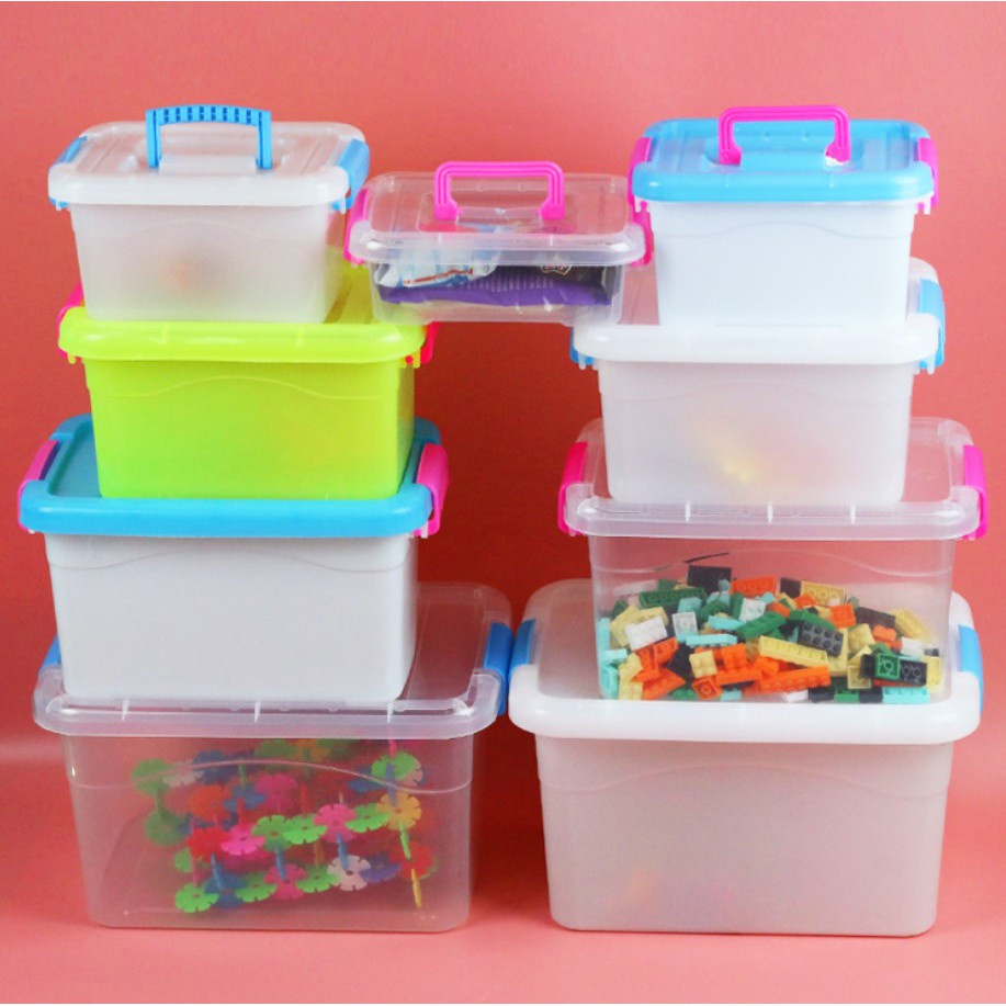 ทรายวิทยาศาสตร์ Kinetic Sand ทรายแม่เหล็ก ของเล่นเด็ก เสริมสร้างจินตนาการและพัฒนาการ  ทรายวิทยาศาสตร์ ราคา ถูกที่สุด ดีลบีเคเค แกลเลอรีภาพที่ 8