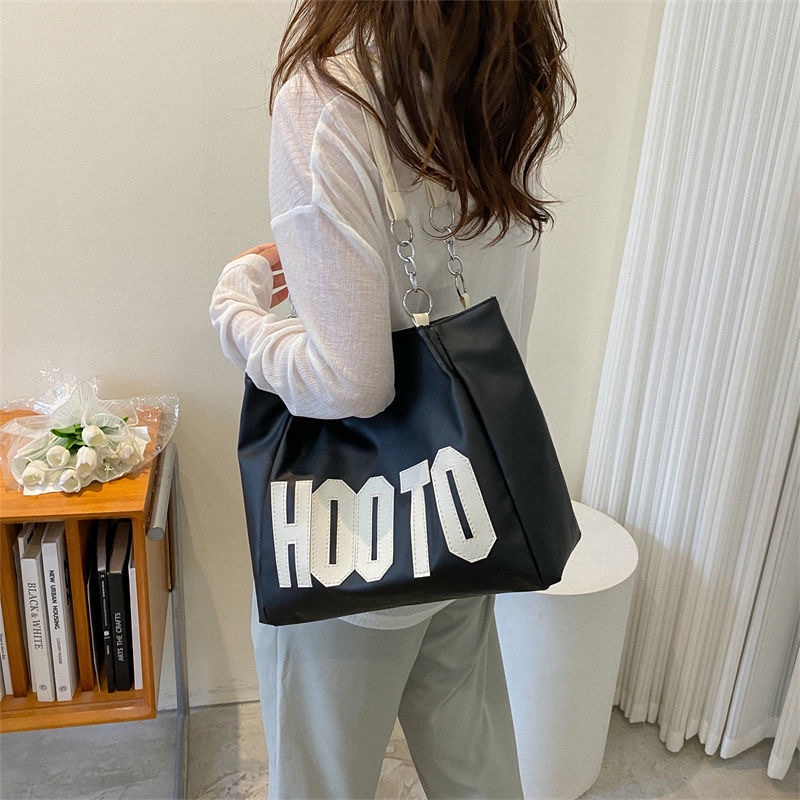【ลดล้างสต๊อก】miss bag fashion กระเป๋าผู้หญิง กระเป๋าสะพายข้าง รุ่น D-1327