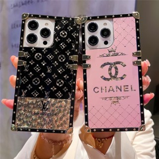 เคส OPPO A78 A17 A17k A96 A95 A94 A76 A77 A74 A57 2022 A54 A93 A73 A53 A16 A16k A15S A15 A77s A92 A12 A31 A91 A5 A9 2020 A55 A33 A5S A1K A7 A8 A3S F11 F11pro