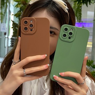 เคสซิลิโคน ป้องกันเลนส์กล้อง สําหรับ Redmi Note 12 Speed 11 11S 10 10S 9 9S Pro