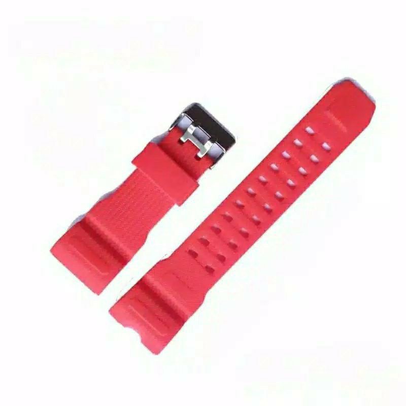 D-ziner 8119 DZ-81119 สายนาฬิกา D-Ziner DZ 8119 สายนาฬิกา