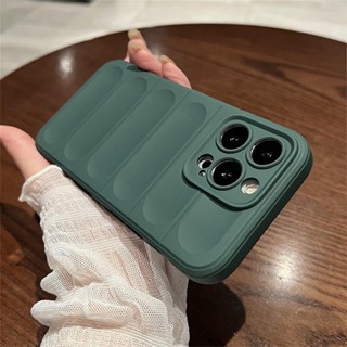 เคสไอโฟน 14 pro max iphone case Luxury Silicone Shockproof Liquid Case iPhone 13 Pro Max 12 Pro Max Bumper Soft Cover for iphone 14 pro max case ฟิล์มกระจก iphone