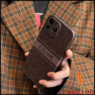 ไอโฟน14 กลับ ยาก สี่ด้านนุ่ม Case for iPhone 14 13 12 11 Pro Max Plus เคส ไอโฟน13 เคสไอโฟน11 14พลัส caseiPhone13promax เคสไอโฟน14promax กันกระแทก เคสiPhone12 pro max